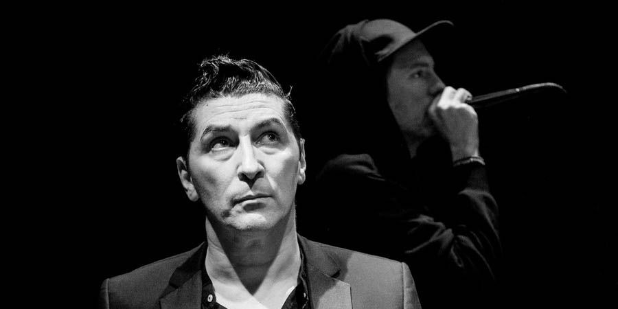 image - Cerise sur le Ghetto : Le pouvoir de dire non