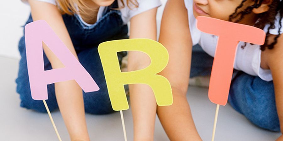 image - Je me m’Art