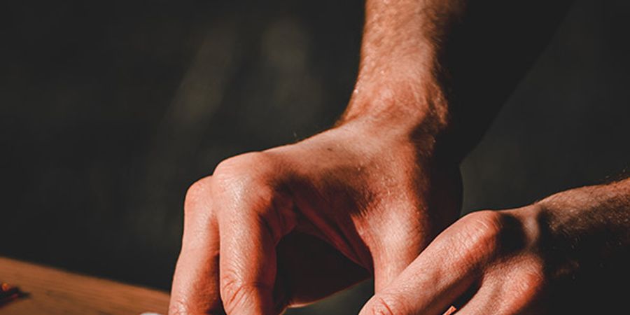 image - Atelier créatif