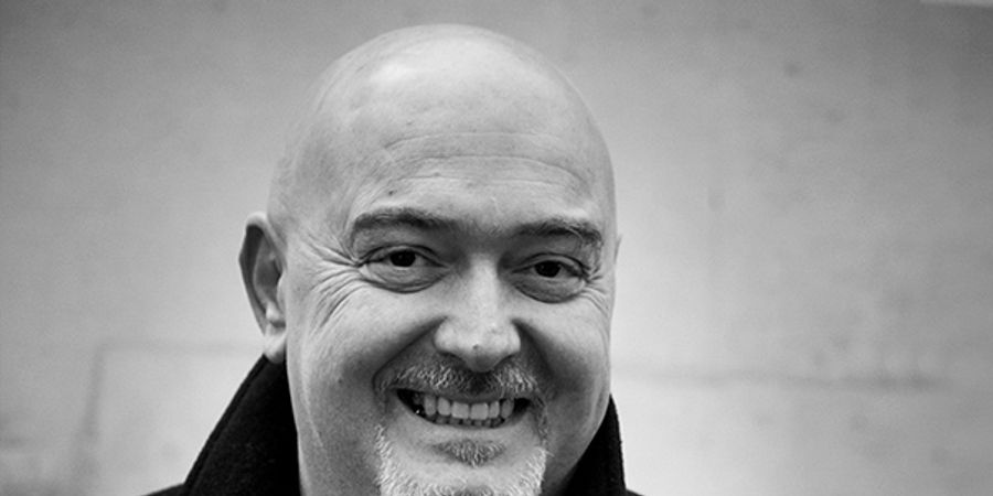 image - George Gershwin, La Note bleue.