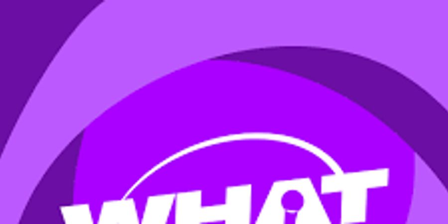 image - What The Fun : Plateau d'humoristes