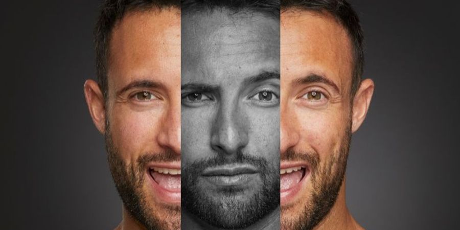 image - Youri Garfinkel - Donc