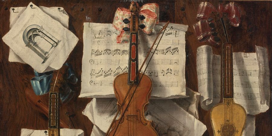 image - Masters de Braine