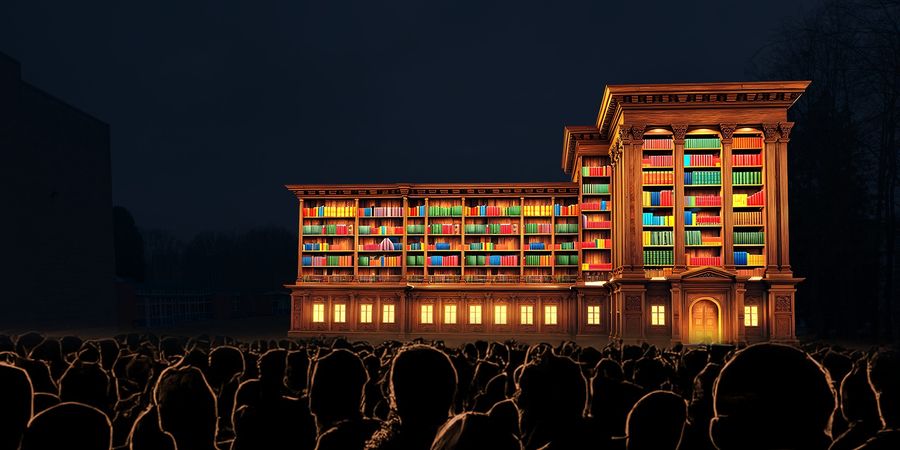 image - Les Dames de Berlaymont 