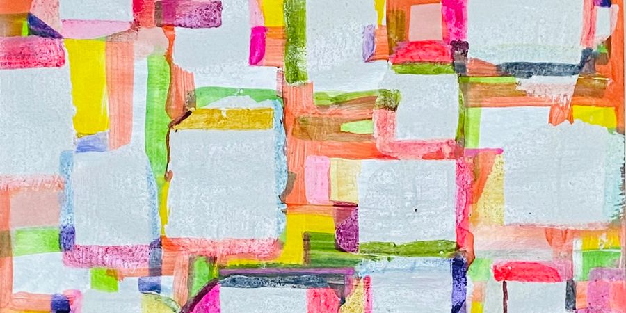 image - Œuvres de Pascal Courcelles