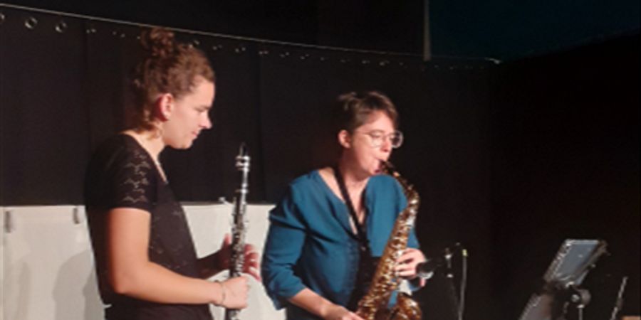 image - « Fanfan et Coco » – Cultura Box