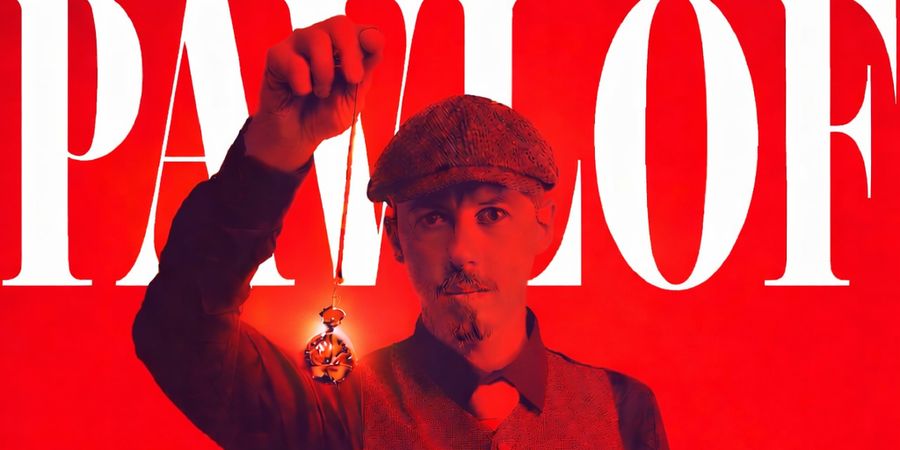 image - Spectacle d'hypnose : 