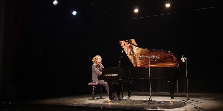 image - Valère Burnon and friends