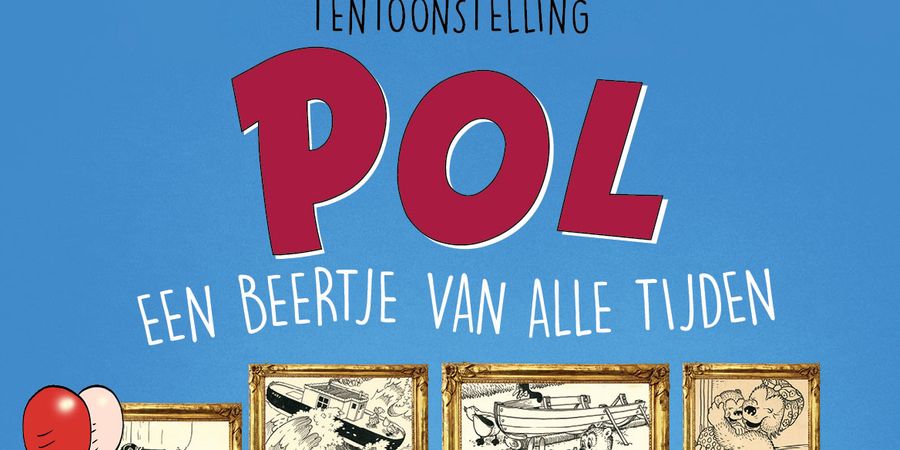 image - Petzi. Un ourson pour toujours.