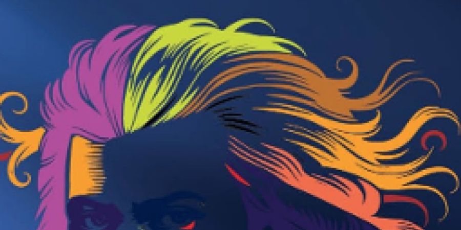 image - MOZART ET L’ORGUE DE VERRE