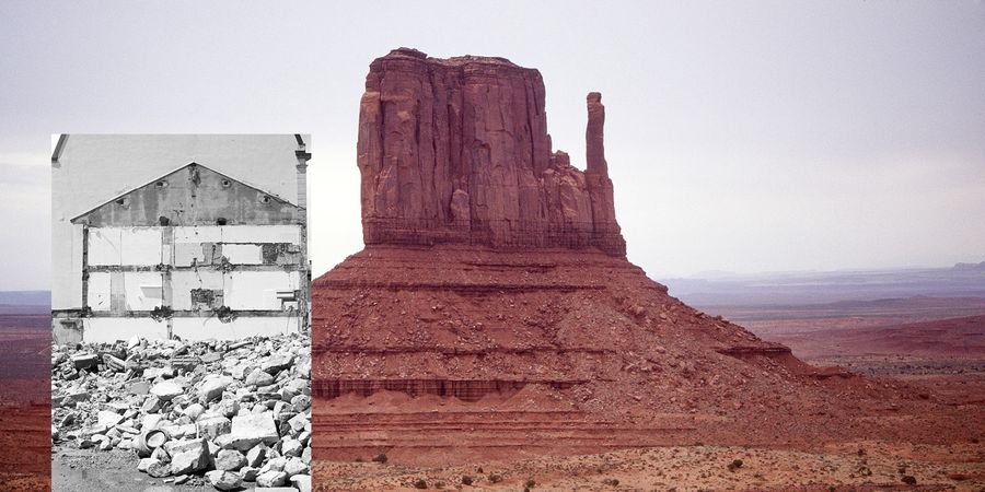 image - Œuvres de Frédéric FOURDINIER