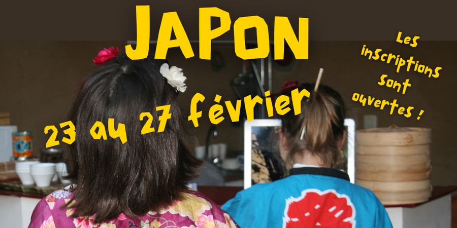 image - Stage Voyager autrement 