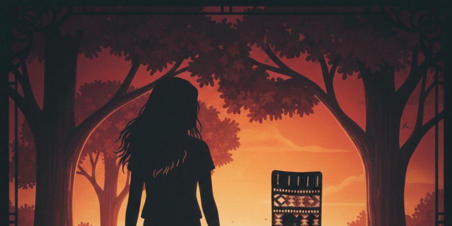 image - Y + Y = Coeur