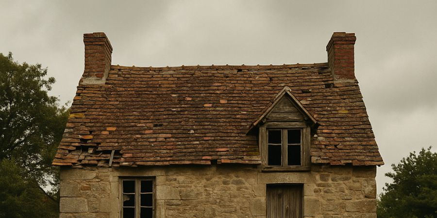 image - Ele mezon Batisse