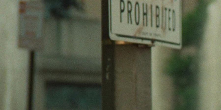 image - La Séance des Cinéphiles - Taxi Driver - Analyse Filmique