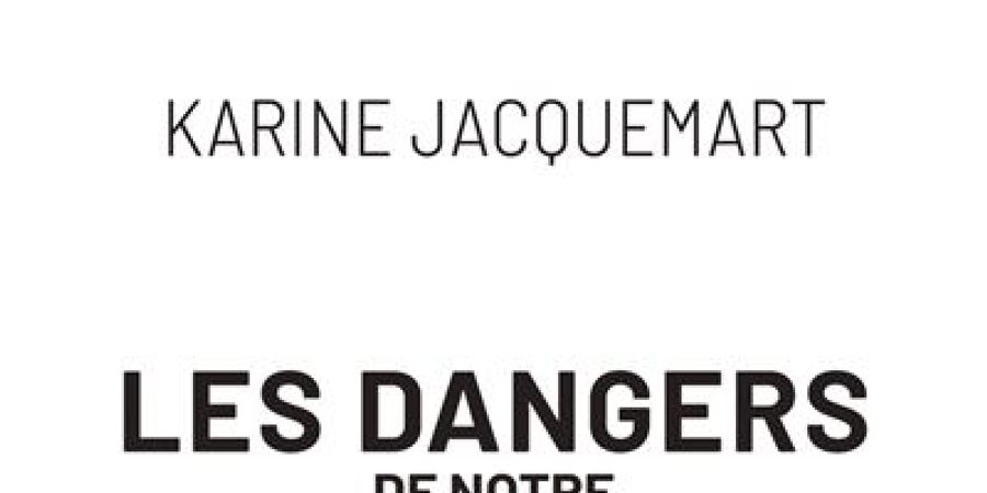 image - ARPENTAGE : LES DANGERS DE NOTRE ALIMENTATION