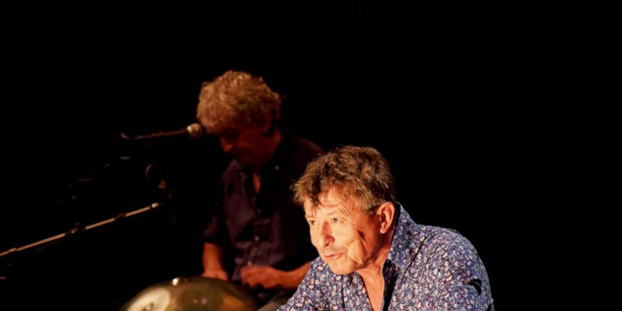 image - MA LANGUE MATERNELLE VA MOURIR ET J’AI DU MAL À VOUS PARLER D’AMOUR