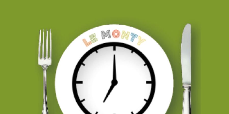 image - Les soupers de mars