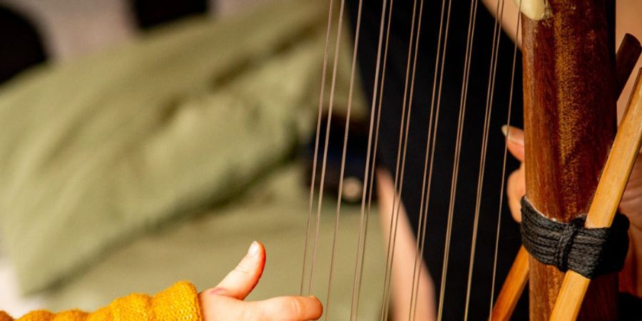 image - Zakoustics 2025-2026