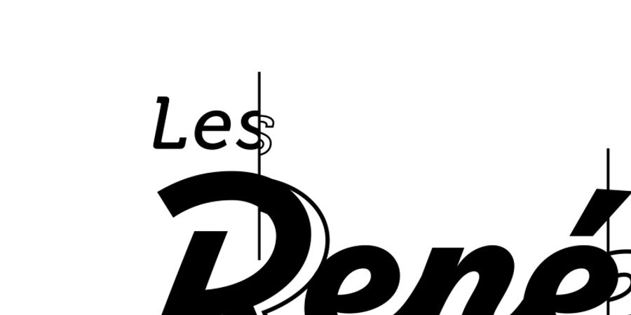 image - Ciné-soupe : Tournée des René 