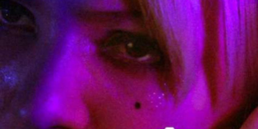 image - Vivre Debout : l’Âge Adulte