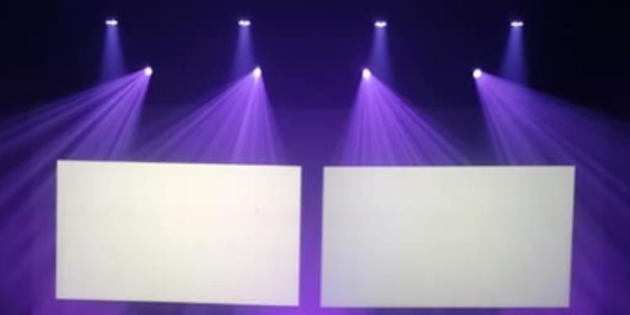 image - Les nuits d'encre | Catch littéraire