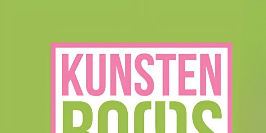 image - Kunsten Bo(!)s des Arts