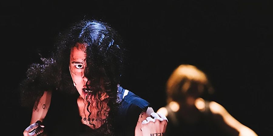 image - Depuis que tu n'as pas tiré