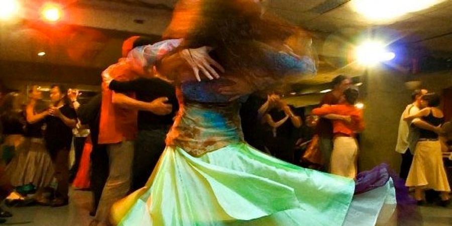 image - Stage « Chouettes variations pour valse et polka » avec Elena