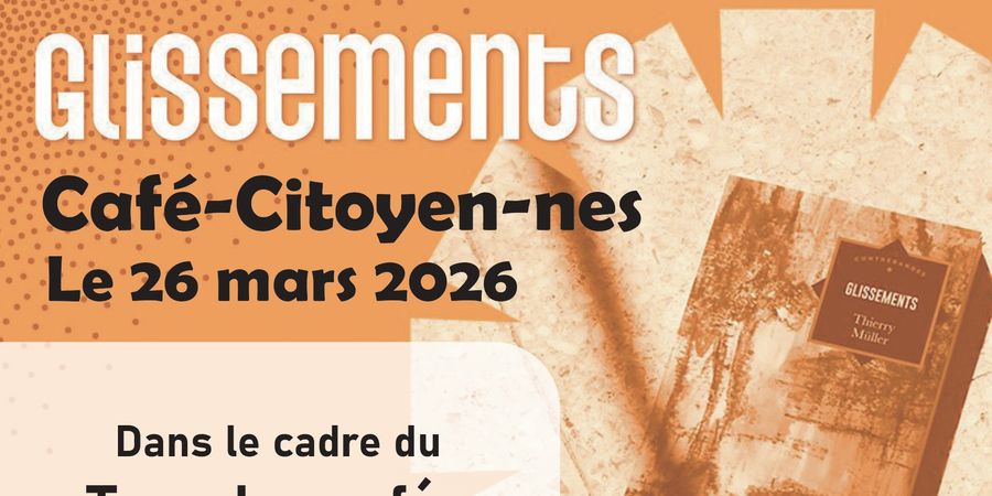 image - Tour des Cafés 2026