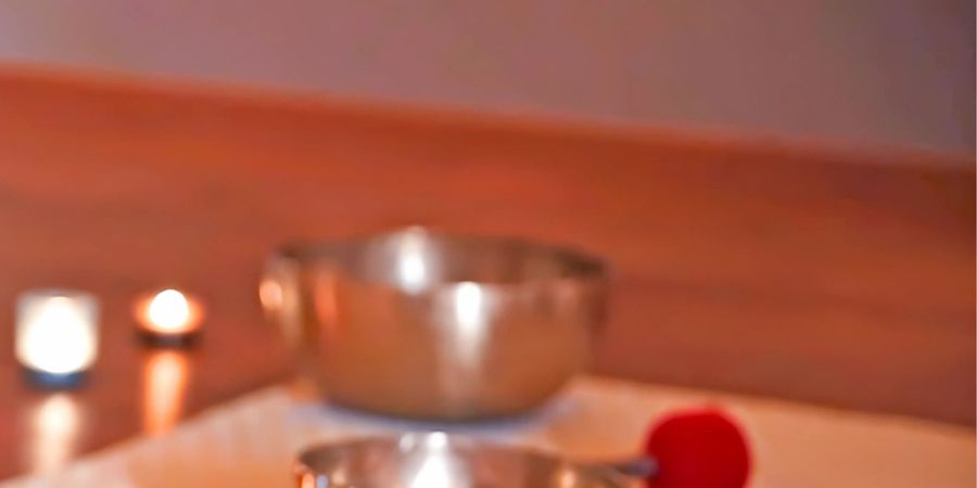 image - Bain Sonore 2025-2026