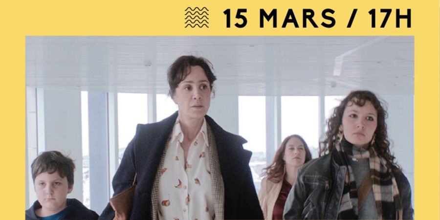 image - On vous croit