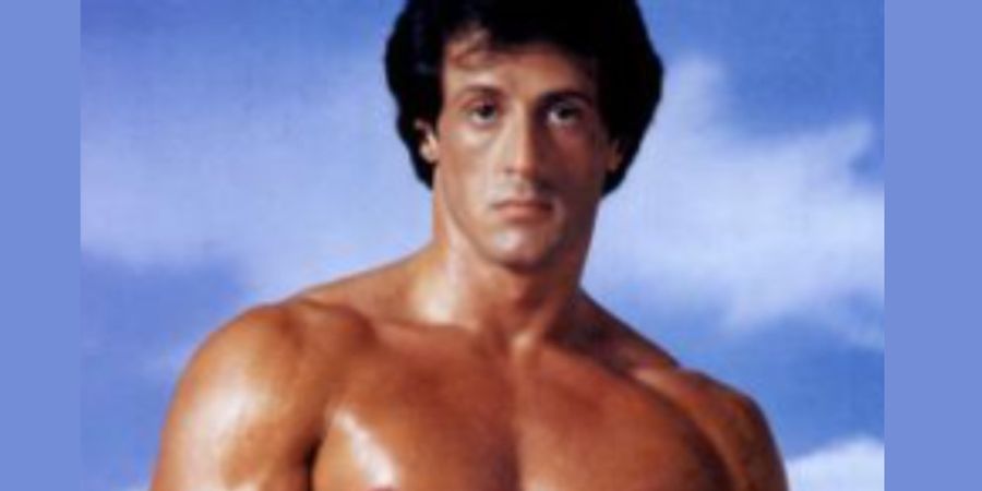 image - Ciné Club : Rocky