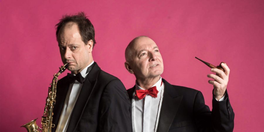 image - Les framboises Frivoles