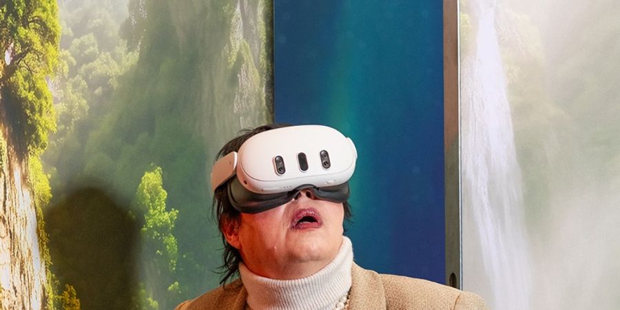 image - Toutes les Beautés du monde