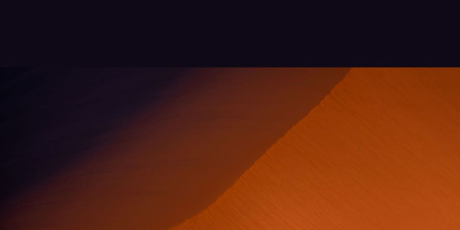 image - EXPLO - Namibie, exceptionnelle par nature