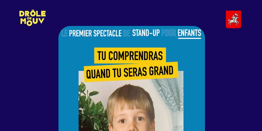 image - Dan Gagnon · 