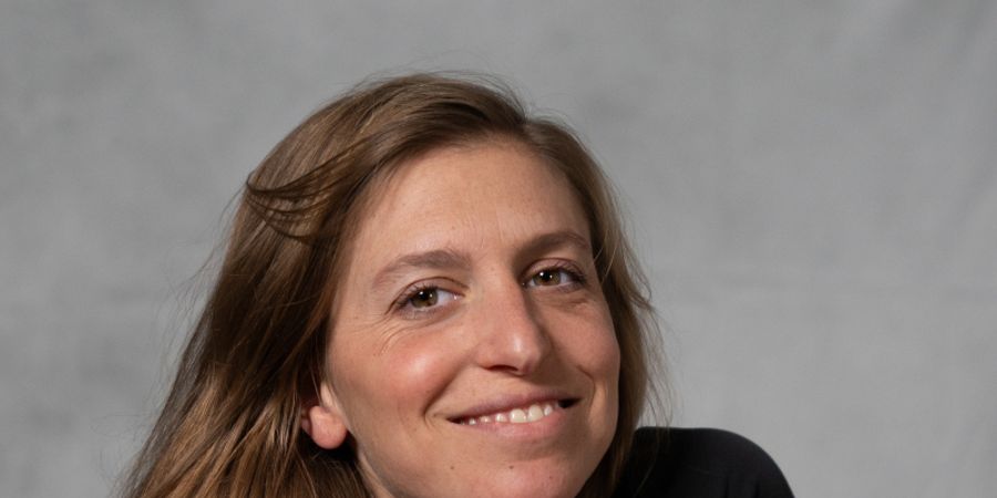 image - FOCUS MÉDIAS • Le cinéma documentaire