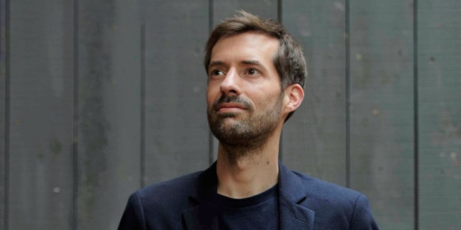 image - Antoine Armedan en concert