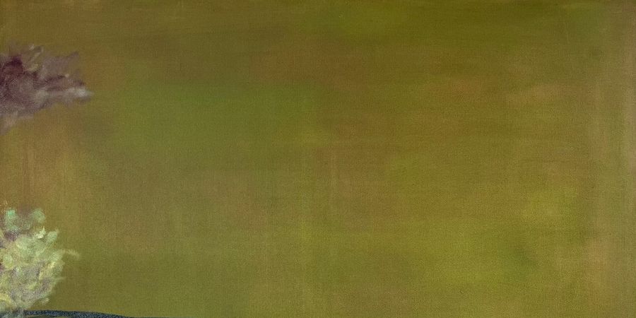 image - Pascale Simonet