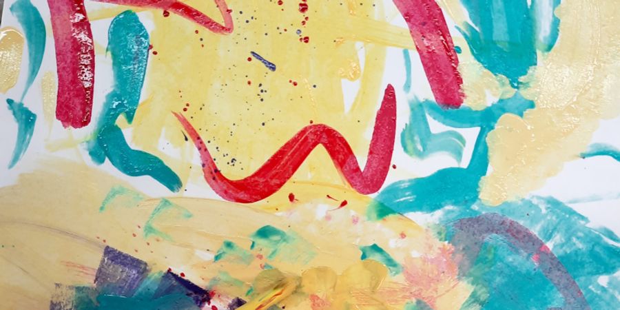 image - ARTS PLASTIQUES 10 ans et plus