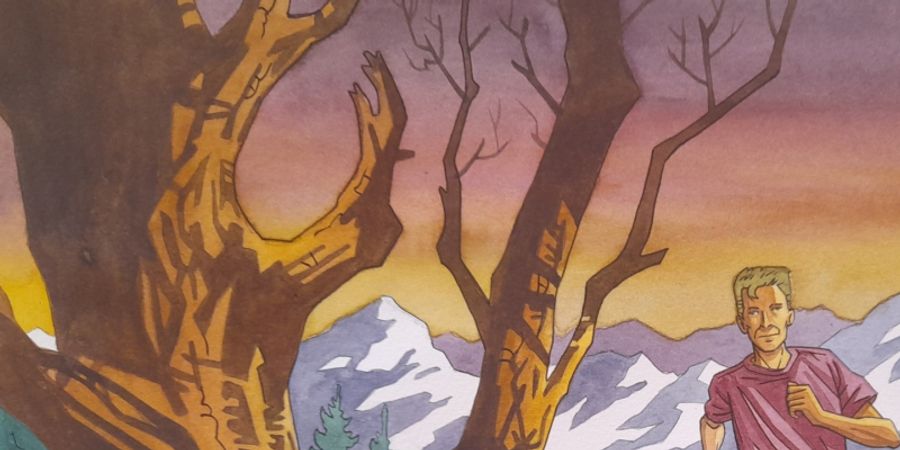 image - BANDE DESSINÉE 13 ans et plus