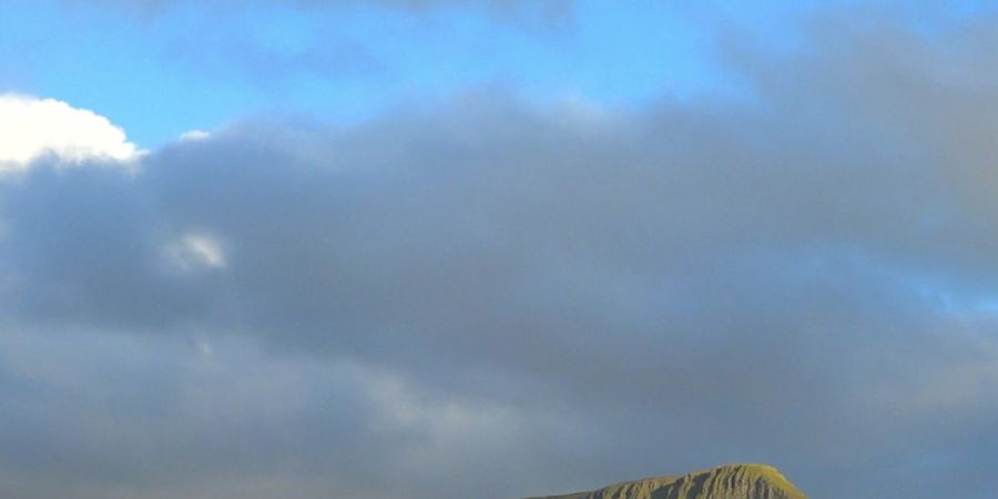 image - Exploration du monde - IRLANDE