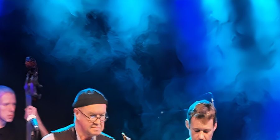 image - We Want Miles