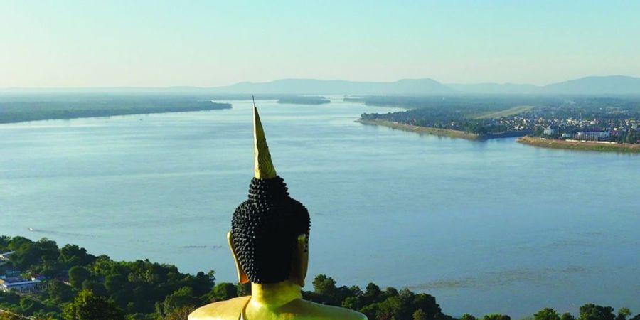 image - Exploration du monde - La voix du MÉKONG