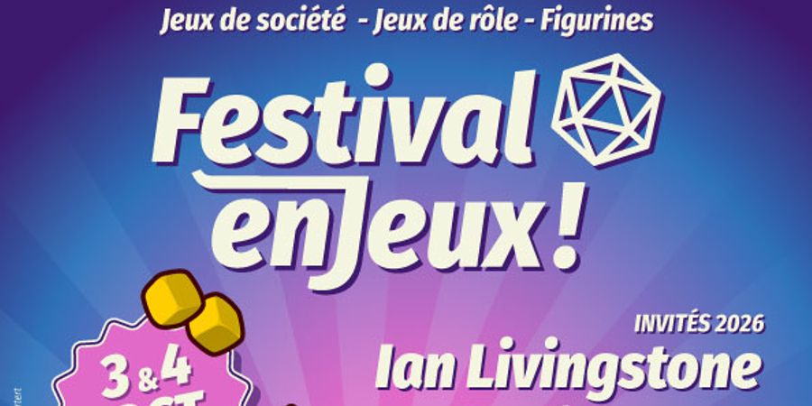 image - Festival en Jeux