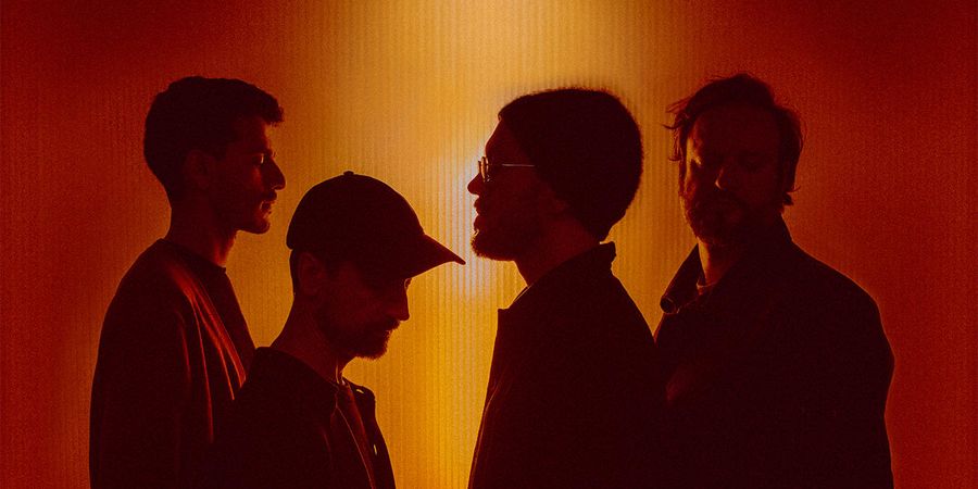 image - Lorenzo Di Maio : Ruby