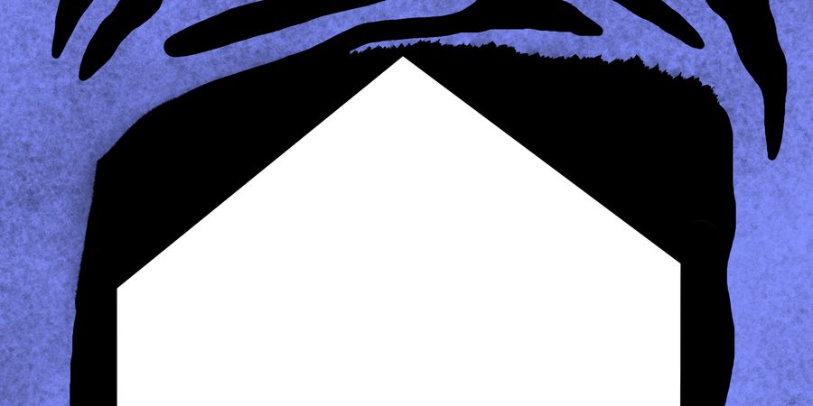 image - Rencontre-atelier avec Nina Six