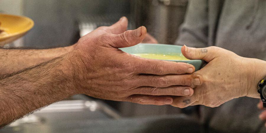 image - L’indispensable invisible