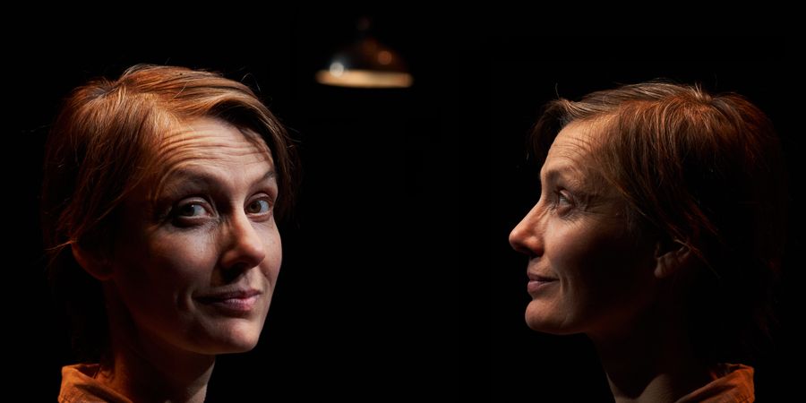 image - Et toi tu même?